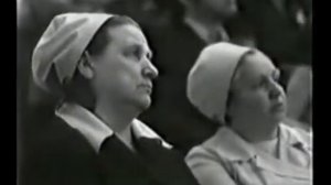 В С  Высоцкий   Кругом 500