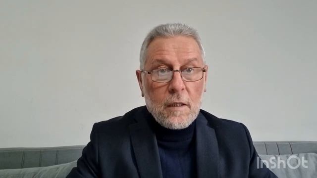 Рубрика: Вопрос - Ответ #1 смотреть онлайн