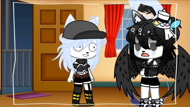 если бы я была мамой смотреть онлайн