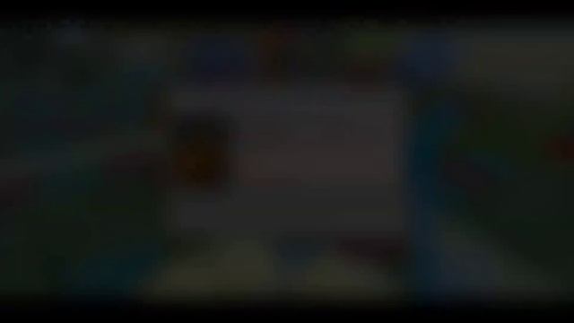 Magical Warfare Addon[1.0.1] for MCPE 1.19-1.20+ смотреть онлайн