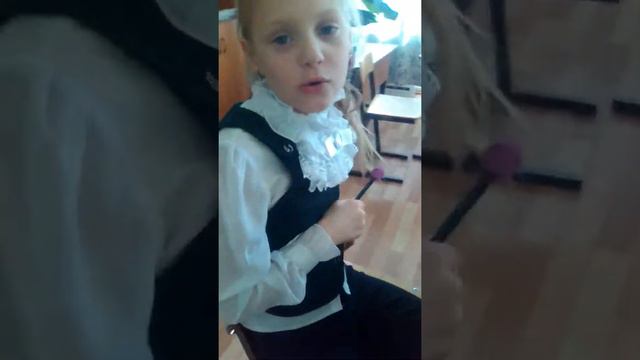 Чарли Чарли ты Здесь??? #1 смотреть онлайн