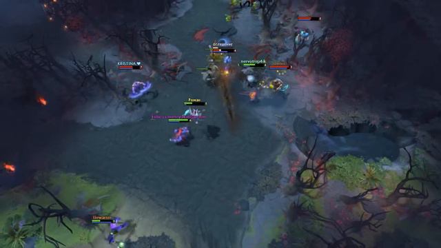 Wizard 30 fps смотреть онлайн