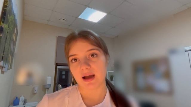 Комочки после увеличения губ смотреть онлайн