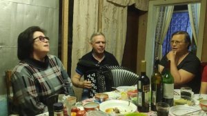 «Белые крылья» Ободзинский Валерий      самоё лучшее исполнение песни