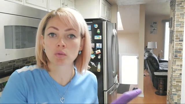 Не Обманывайтесь ПеКем ПеЧем Пеку Блины И Болтаем Груди и Озабоченные? смотреть онлайн