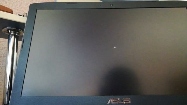 Крашится PUBG , как решить ? ПОМОГИТЕ!