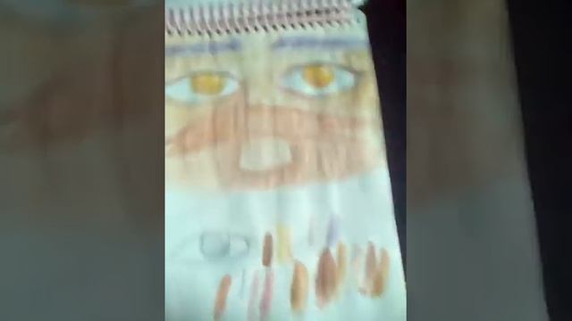 Гламурный скетчбук 3 смотреть онлайн
