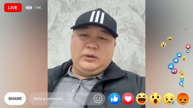 ДОЛЯДА ОТУРГАНДАР КИМДЕР? ТҮЗ ЭФИРДЕ БЕКЗАТ ӨМҮРБЕКОВ КИМДИН КИМ ЭКЕНИН АЧЫКТАДЫ смотреть онлайн
