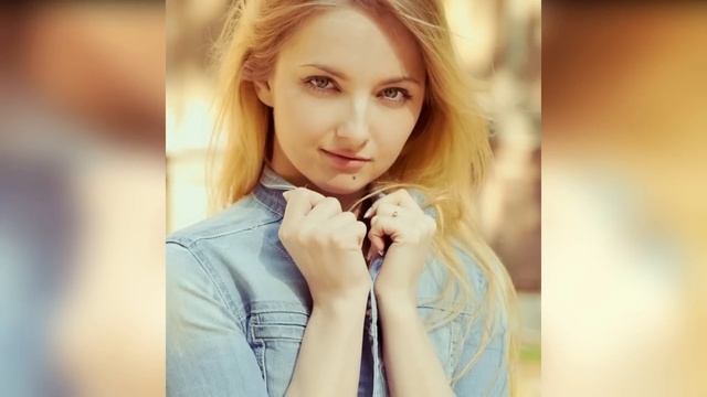 Татар кизларини кандай кийинишини куринг смотреть онлайн