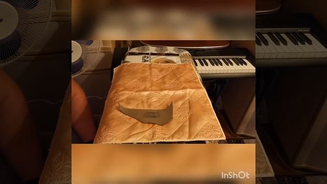 Ремонтные Мастерские