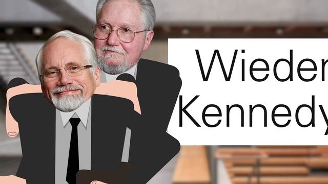 Всё что вам нужно знать о Subaru Forester смотреть онлайн