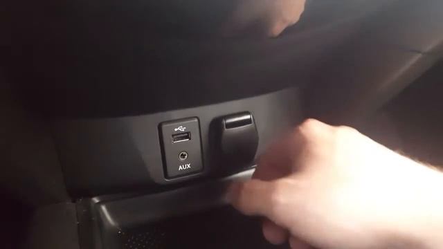 2015 Nissan Rogue S| Northland Nissan смотреть онлайн