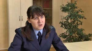 Что грозит должнику за неуплату административного штрафа в срок?