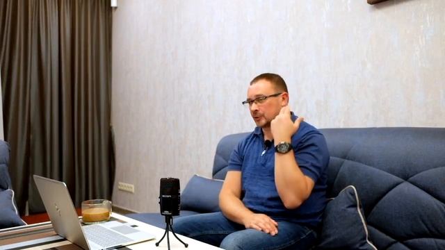 Телесное отражение семейных проблем вебинар психолога Андрея Минченкова смотреть онлайн