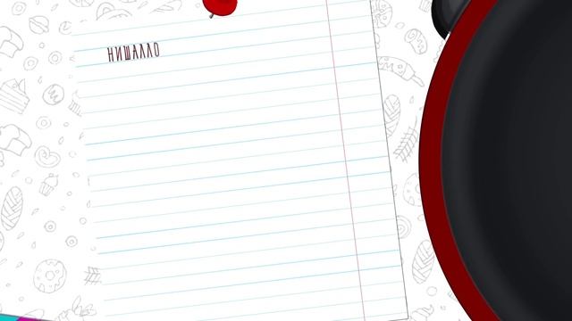 Магия вкуса. Узбекистан. Самарканд и Бухара смотреть онлайн