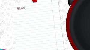 Магия вкуса. Узбекистан. Самарканд и Бухара