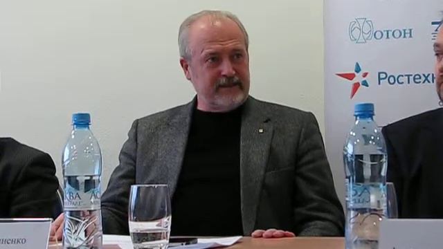 закрытие 006 смотреть онлайн