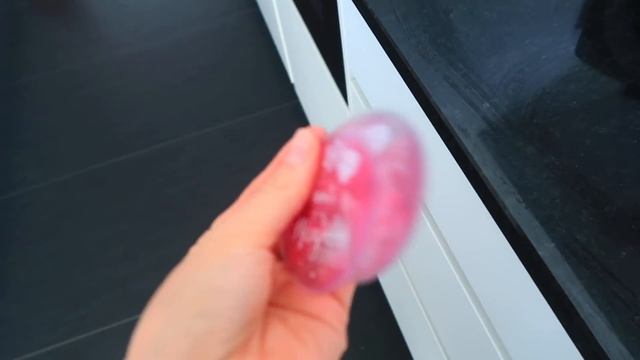 За ЧТО НАКАЗАЛИ Маргариту/Снова УБЕЖАЛА / Готовим ВКУСНЯТИНУ / Сестрички life смотреть онлайн