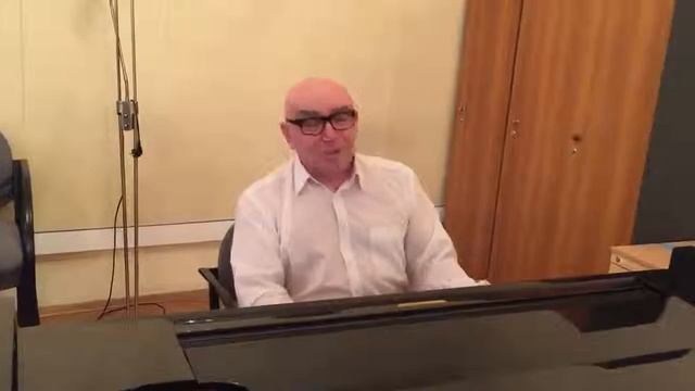 Встречи с Учениками! смотреть онлайн