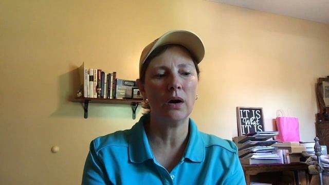 3 P's for a Successful Home Based Business смотреть онлайн