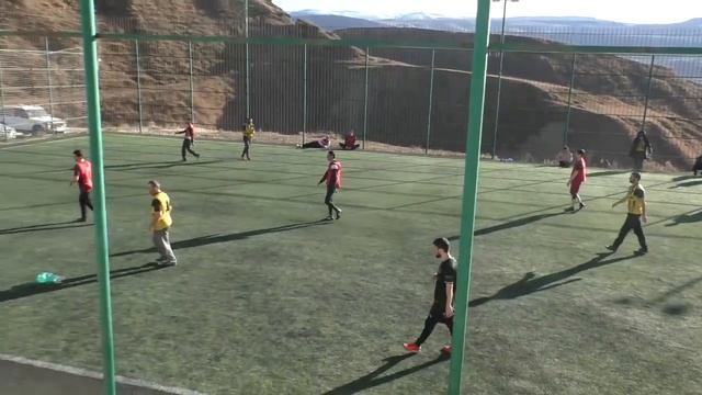 Кубок Первой Борозды 2023 Шарли 4 4 Лион смотреть онлайн
