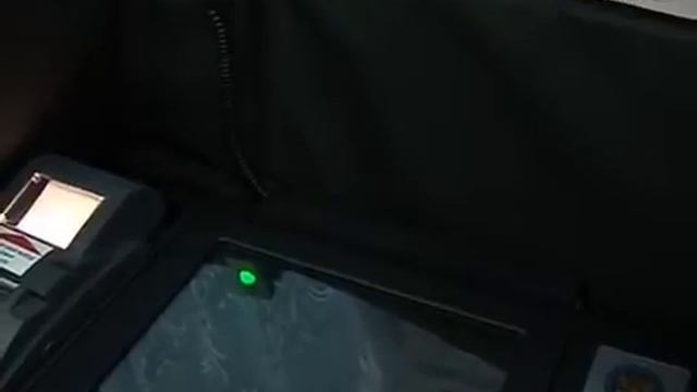 В Вологодской области прошел Единый день голосования смотреть онлайн