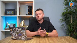 МАЙНИНГ НА ПУЛЕ или СОЛО | Различия соло майнинга и пула. SOLO майнинг и МАЙНИНГ ПУЛ | Promminer