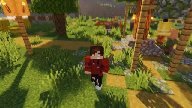 МОДЫ НА МАЙНКРАФТ 1.16 | МАЙНКРАФТ БОЕВОЕ ОБНОВЛЕНИЕ 1.16.4 | Minecraft Epic Fight 1.16.5 смотреть онлайн