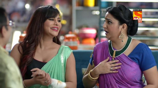 Bhakharwadi - Ep 327 - Full Episode - 28th August 2020 смотреть онлайн