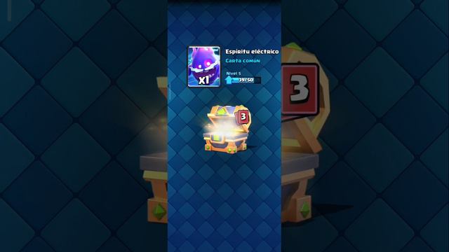 jugando Crash Royal otra vez xd смотреть онлайн
