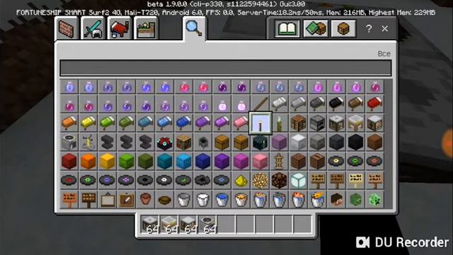 Майнкрафт education edition смотреть онлайн