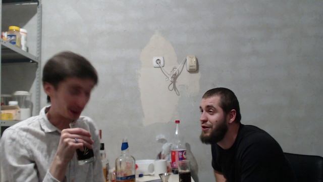 Клипы Токсик и Кент Устроили концерт для таты смотреть онлайн