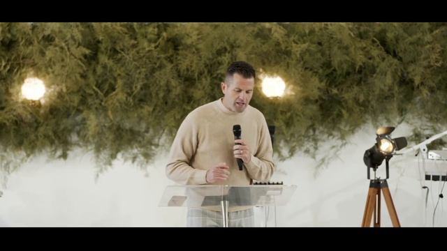 EXP Church Online - March 6th, 2022 смотреть онлайн