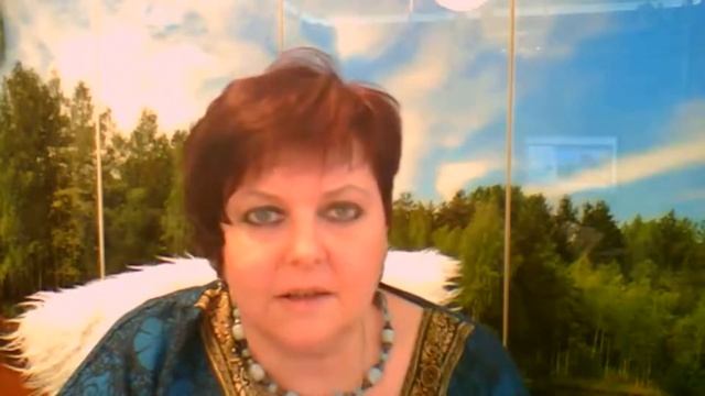 АНОНИМНЫЕ АЛКОГОЛИКИ. Семинар по БОЛЬШОЙ КНИГЕ. Занятие 55. Глава "А как быть агностикам?". смотреть онлайн