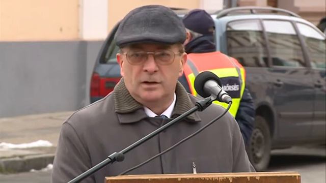 A kommunizmus áldozatai смотреть онлайн