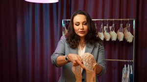 Как уменьшить грудь БЕЗ ОПЕРАЦИИ и не выглядеть толстой? / Идеальный бюстгальтер для большой груди!