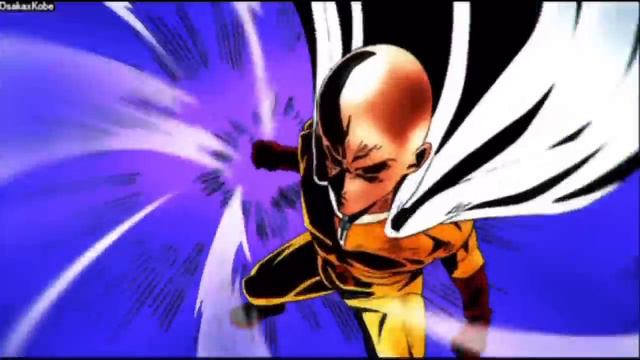 Trippie Redd x Sofaygo x Rage Type beat 2021 - "Righteous" Prod. Mo beats смотреть онлайн