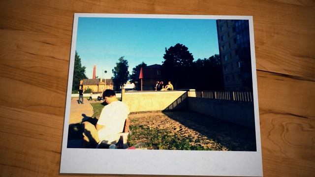 Гатчина. Перспектива жилой комплекс смотреть онлайн