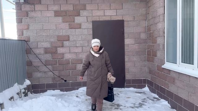 121/Переезд в РОССИЮ. НИКТО НЕ НУЖЕН ! ПИШЕМ ПИСЬМА ! НЕ БОЮСЬ ОБИДЕТЬ ! Купили, ждём результат ! смотреть онлайн