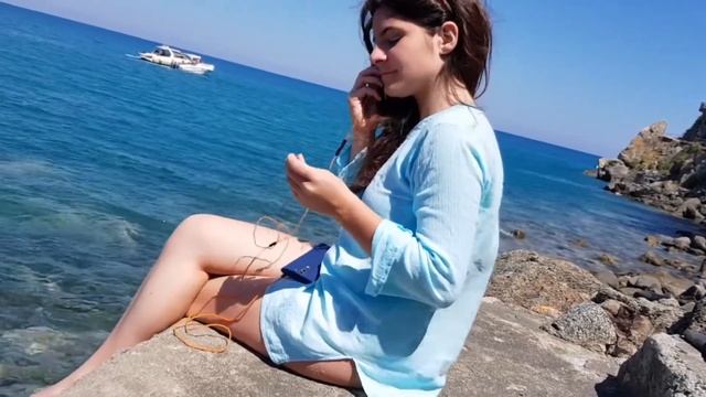 ?TOP 5 MEJORES Audífonos? [IN-EAR] Gaming? Para Teléfonos (CALIDAD PRECIO) смотреть онлайн