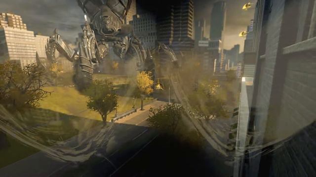 The Amazing Spider Man v.1 #2 (Что за сохранение?) смотреть онлайн