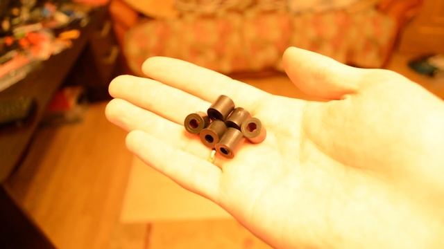 РАБОЧЕЕ МЕСТО ДЛЯ КРАФТА своими руками