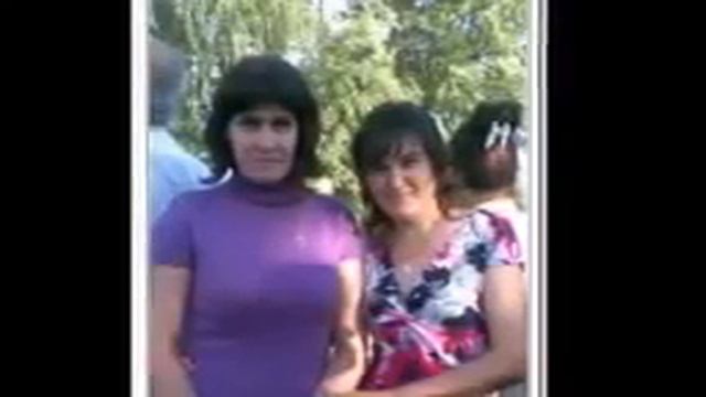 Авылдашлар 1 Арташка Арташ Мамадышский район Татарстан лушая деревня