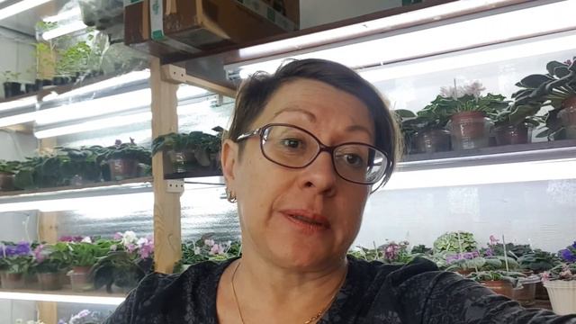Настроение ноль! Грустное вчерашнее видео! смотреть онлайн