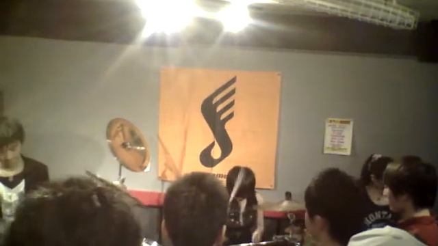 DirtyHole (2)　4月14日こまち☆ROCK～FINAL～動画 смотреть онлайн