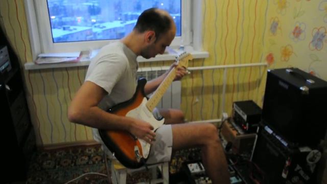 Squier 2 20 02 2017 смотреть онлайн