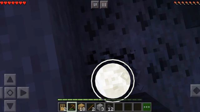 Я выживаю в Майнкрафте напишите пожалуйста в комментариях мне сделать 2 канал ? смотреть онлайн