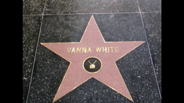 Californication - Instrumental смотреть онлайн