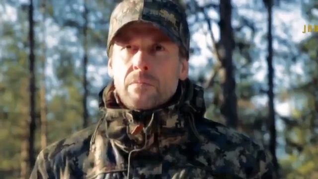 Костюмы для охоты, рыбалки, активного отдыха смотреть онлайн