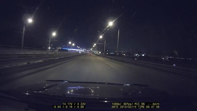 Видеорегистратор Finevu 500hd в Пензе Элит Тайм ЦУМ 1этаж смотреть онлайн